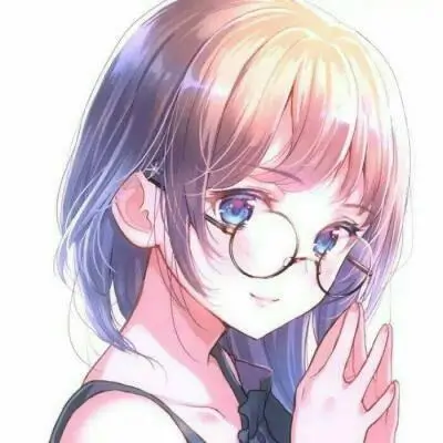 久久99精品视频站标